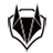 Macfox
