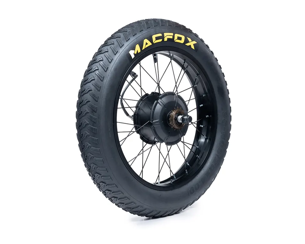 Product image 15